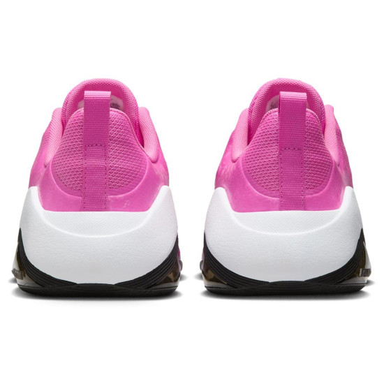 Nike Zoom Bella 7 W Nike Zoom Bella 7 W